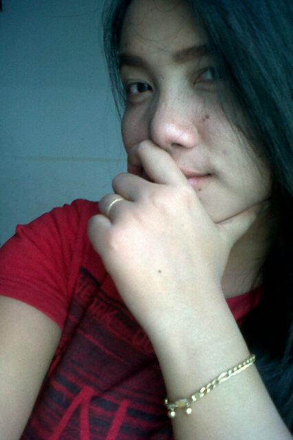 bless this house with love | selalu memprioritaskan keluarga yg utama