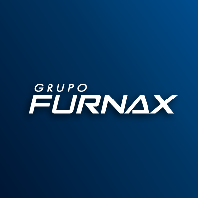 GrupoFurnax's profile picture. O Grupo Furnax trabalha com a importação e comercialização de equipamentos e insumos.