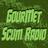 Gourmet_Scum's profile image