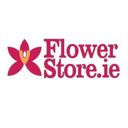 Award-winning florists at @bloominthepark. We make the best flowers because we love them!