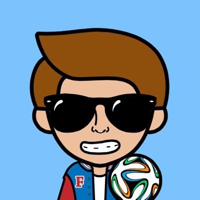 JonasLPYolo's profile picture. Ich bin jonas ich bin noch nicht lange hier es wäre es gut wenn ihr mich unterstützt I am jonas I'm not here for long so it would be cool if you support me.