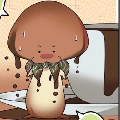 comicoの公式作品90作品以上読んでます(´∀｀)
