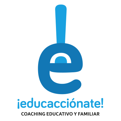 educa_accionate's profile picture. Servicio de coaching educativo y familiar para padres, madres, docentes y cualquier interesado en ampliar y desarrollar sus capacidades y habilidades educativas