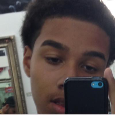 FanaAndy's profile picture. new account  follow for a laugh  or words of wisdom