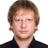denisyfrolov's profile image