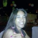 Marina Torrez - @4292904ca8784e0 - Twitter