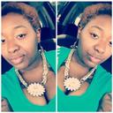 Starr Phillips - @Yattedego100 - Twitter