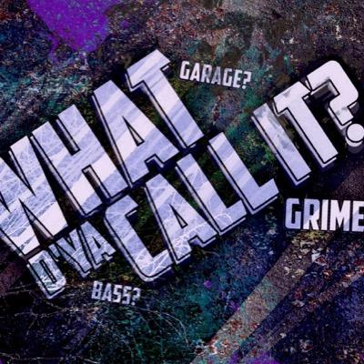 WDYCI_Bristol's profile picture. Bristol based bass music collective/club nights/future label. Home of the WDYCI Series!
alex.wdyci@gmail.com