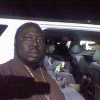 Big-BoiSwagg (@bigboiswagg78) 's Twitter Profile