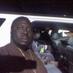 Big-BoiSwagg (@bigboiswagg78) Twitter profile photo