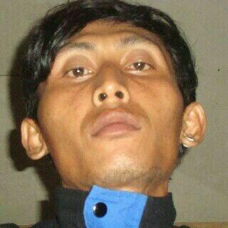 http://t.co/RLUKhtRj