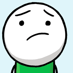 I retweet too much. Lead Android developer @ CBRE | Host. I sold my soul and all I got was this crappy twitter account.