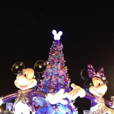 ディズニー名言bot Who Says That My Dreams Have To Stay Just My Dreams The Little Mermaid Ariel 私の夢が夢のままで終わらなければならないって誰が言ったの リトルマーメイド アリエル ディズニー名言bot Who Says That My Dreams Have To Stay Just My Dreams The Little Mermaid Ariel 私の夢が夢のままで終わらなければならないって誰が言ったの リトルマーメイド アリエル
