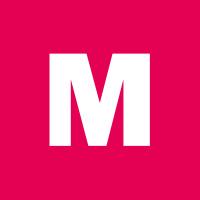MediaCom_NL (@mediacom_nl) 's Twitter Profile