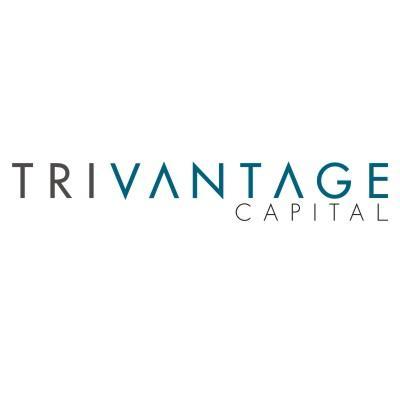 An independent, specialist asset management boutique founded in 2015 with a singular focus on India’s rapidly transforming financial sector.