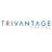 TrivantageCap's profile image