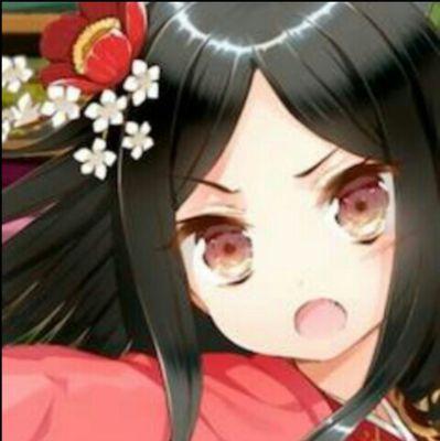 よしなさんのプロフィール画像