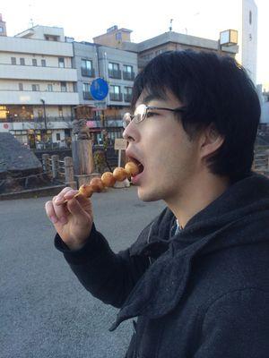 男性保育士です。その傍らでインターネットを使ったお小遣い稼ぎをしています。子どものこととか思ったこととか猫のこととかをつぶやいていこうと思います。興味がある人はフォローよろしくお願いします。