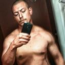 Tim Hanley - @timmyraven57 - Twitter