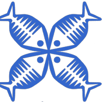 Dive Aqaba (@diveaqaba1) 's Twitter Profile