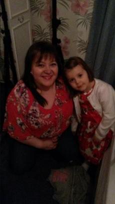 517be272b53e456's profile picture. what!