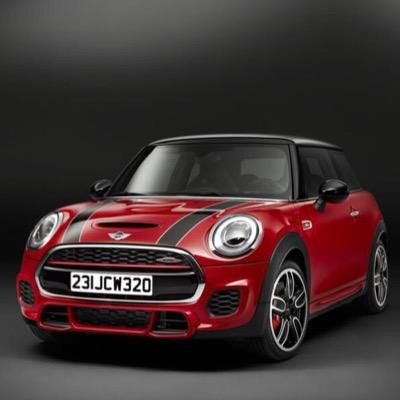 Latest MINI news Official MINI dealer 0208 951 2626