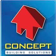 We provide a complete Management Service to anyone who has or is about to make an Insurance Claim following damage to their Property.