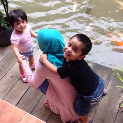 Wife,Mom,bussines Women |CV Suni megatama (Event organizer,Wedding Organizer,konsultan SDM, Supplyer alat-alat tulis kantor)