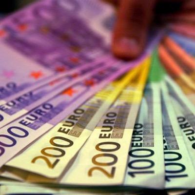 F_DJProno's profile picture. Ex-Pronostiqueur Facebook - Neo-Pronostiqueur Twitter ⚽️ Mon but? Vous aidez à Gagner. Retrouvez tous mes combiné dans mes favs. ✌️