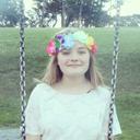 Ronnie Lamb - @Bronwen_Lamb - Twitter