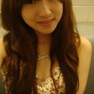 meaeshokine's profile picture. くりぃむの2人はほんと天才！なかでも有田哲平さんは尊敬します！ボケモツッコミも、周りを巻き込む才能も、ほんとうに圧巻です(TωT)あんな才能ほしいと思う今日この頃！！！♪