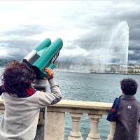 منيرة عبدالله الفره (@muneerah__f) 's Twitter Profile Photo