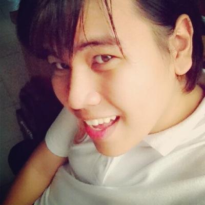 I am z'zunny. IMI25 Kmut'nb :)