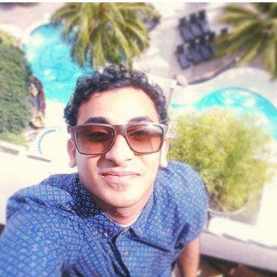إنما الحياة أمل ، فمن فقد الأمل فقد الحياة .