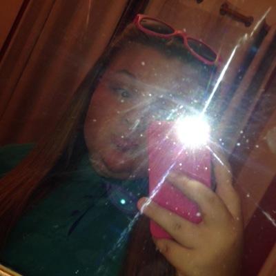 I ❤️m.a.d,one direction ,vamps,brooks , park 25,5sos , Caitlin davey