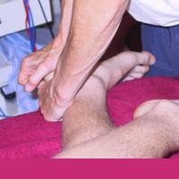 Scorpio Clinics (@scorpioclinics) 's Twitter Profile