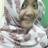 cicih sulaesih