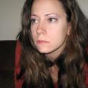 alice hogan - @ATTICUSATLAS2 - Twitter