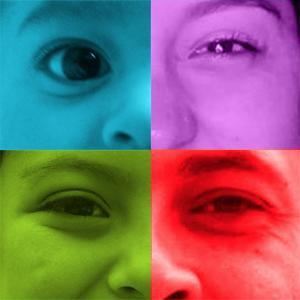 wgabrielga's profile picture. Diseñador Grafico y Web. Aficionado al reggaeton, autos alta gama, modificados, pingpong, geek de nacimiento, Dj a ratos y muy curioso por el espacio sideral.