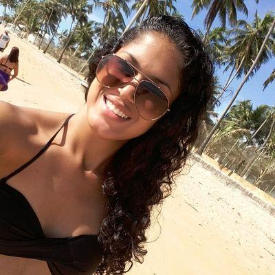 WhatsApp : 81 9639-8421                            SNAPCHAT : michelly027                                             Me atinja , e Me deixe Mais Forte !