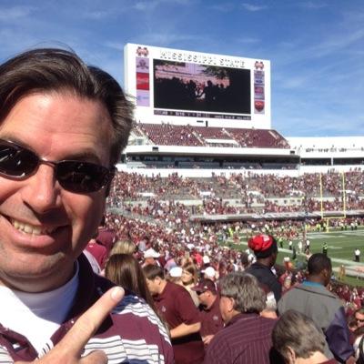 Architect, Dad, Soccer Coach - Charleston