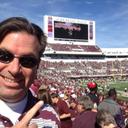 David Burt - @burt_davidburt - Twitter