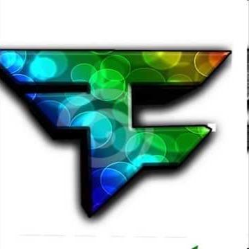 INSTAGRAM FaZe_Inn