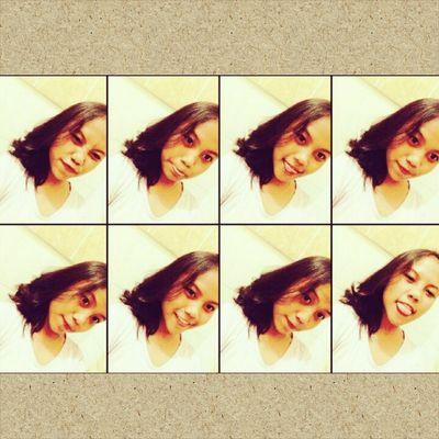 Alsyafsya's profile picture. want to watch mabf in indonesian concert