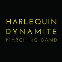 Harlequin Dynamites (@harlequindmb) 's Twitter Profile