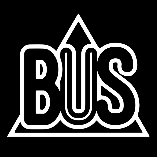 TheBusMusic's profile picture. 100% #Underground · Pure #BassMusic · Every thursday @ Razzmatazz · http://t.co/12UuA1hsir