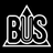 TheBusMusic's profile image
