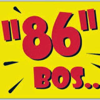 chusnulikdp's profile picture. Komedian tapi ga pro, aktor belum laku, specialis yang special karet dua.