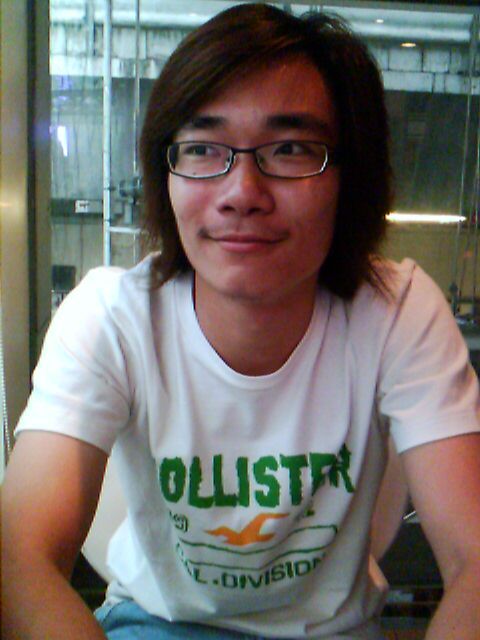 FreeacTsingleM's profile picture. 