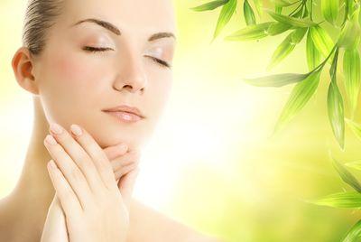 Mau? Kulit Cantik Putih Cerah | Bebas Jerawat, Flek, Kusam dll | Masker Organic Langka | info/order 085799111238 | pin. 224D943F (MARVEL)